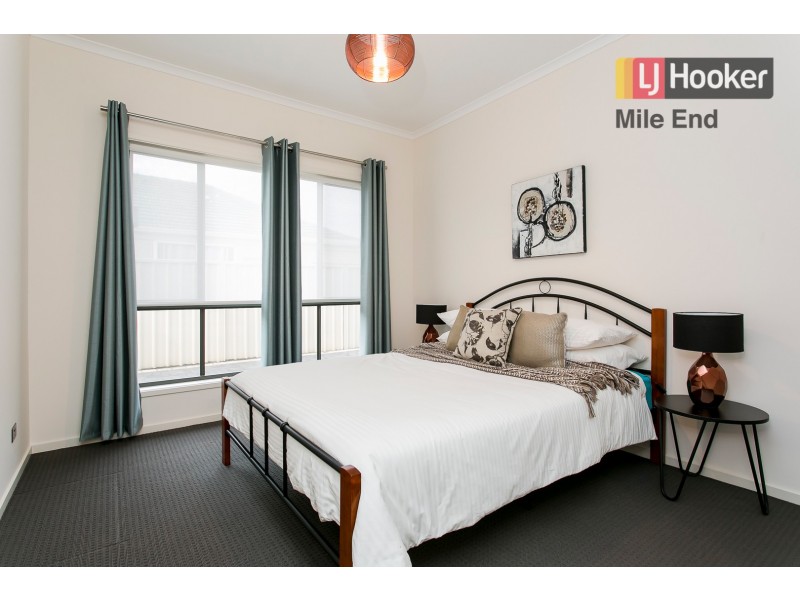 2c Kimber Terrace, Kurralta Park SA 5037