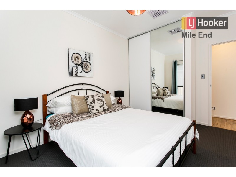 2c Kimber Terrace, Kurralta Park SA 5037