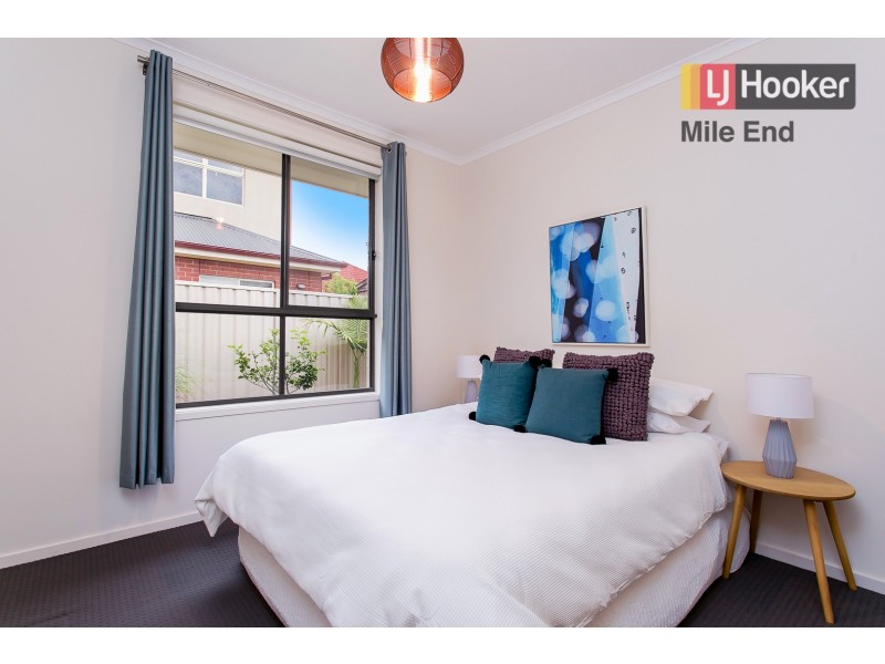2c Kimber Terrace, Kurralta Park SA 5037