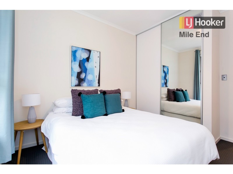 2c Kimber Terrace, Kurralta Park SA 5037