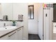 2c Kimber Terrace, Kurralta Park SA 5037