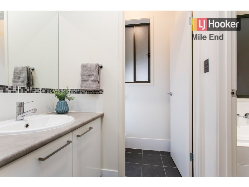 2c Kimber Terrace, Kurralta Park SA 5037