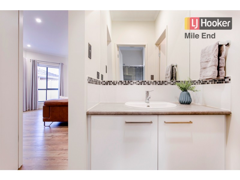 2c Kimber Terrace, Kurralta Park SA 5037