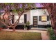 18 Western Parade, Brooklyn Park SA 5032