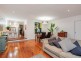 18 Western Parade, Brooklyn Park SA 5032