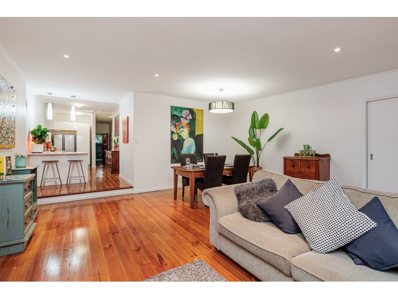 18 Western Parade, Brooklyn Park SA 5032