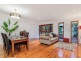 18 Western Parade, Brooklyn Park SA 5032