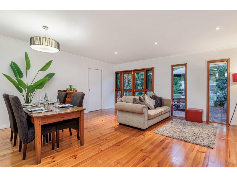 18 Western Parade, Brooklyn Park SA 5032