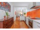 18 Western Parade, Brooklyn Park SA 5032