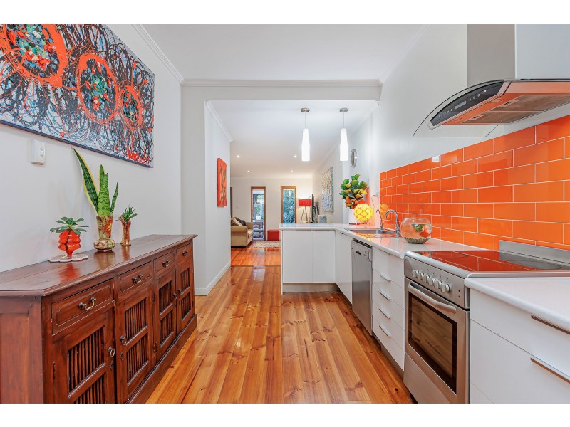 18 Western Parade, Brooklyn Park SA 5032