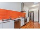 18 Western Parade, Brooklyn Park SA 5032