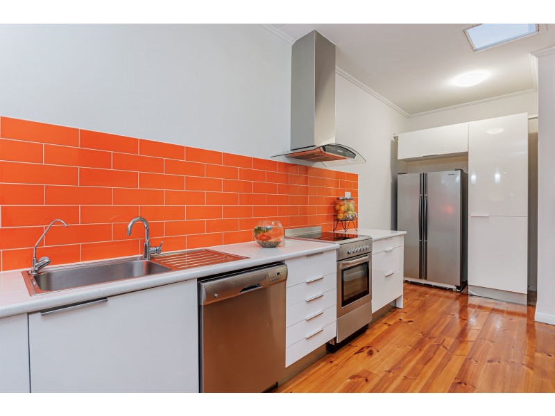18 Western Parade, Brooklyn Park SA 5032