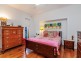 18 Western Parade, Brooklyn Park SA 5032