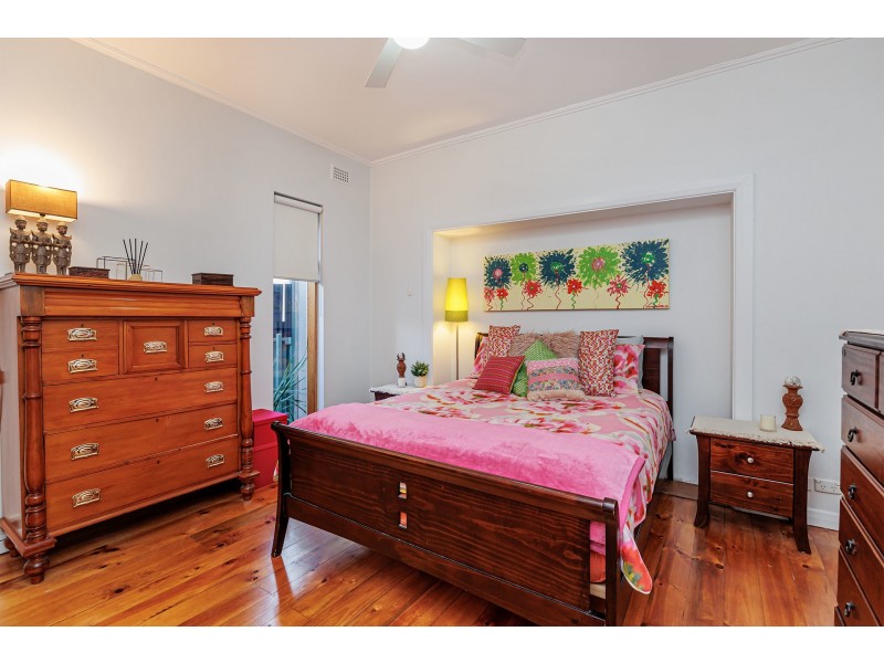 18 Western Parade, Brooklyn Park SA 5032