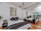 18 Western Parade, Brooklyn Park SA 5032