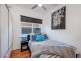18 Western Parade, Brooklyn Park SA 5032