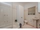 18 Western Parade, Brooklyn Park SA 5032