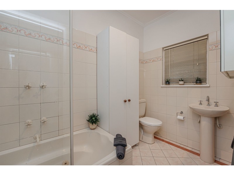 18 Western Parade, Brooklyn Park SA 5032