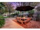 18 Western Parade, Brooklyn Park SA 5032
