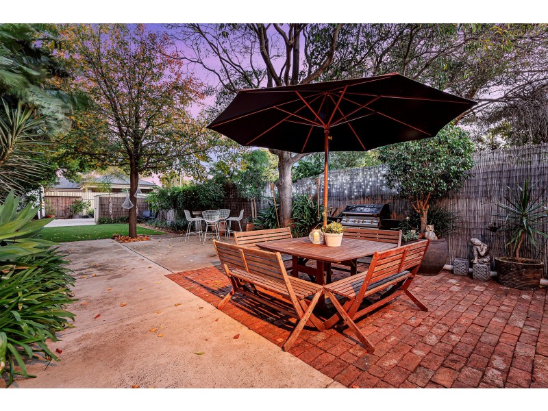 18 Western Parade, Brooklyn Park SA 5032