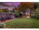 18 Western Parade, Brooklyn Park SA 5032