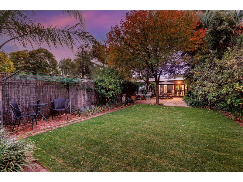 18 Western Parade, Brooklyn Park SA 5032