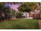 18 Western Parade, Brooklyn Park SA 5032