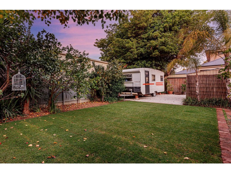 18 Western Parade, Brooklyn Park SA 5032