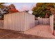 18 Western Parade, Brooklyn Park SA 5032