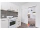 2/4 Comaum Street, St Marys SA 5042
