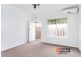 2/4 Comaum Street, St Marys SA 5042