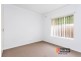 2/4 Comaum Street, St Marys SA 5042