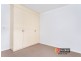 2/4 Comaum Street, St Marys SA 5042