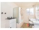 2/4 Comaum Street, St Marys SA 5042