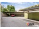 2/4 Comaum Street, St Marys SA 5042