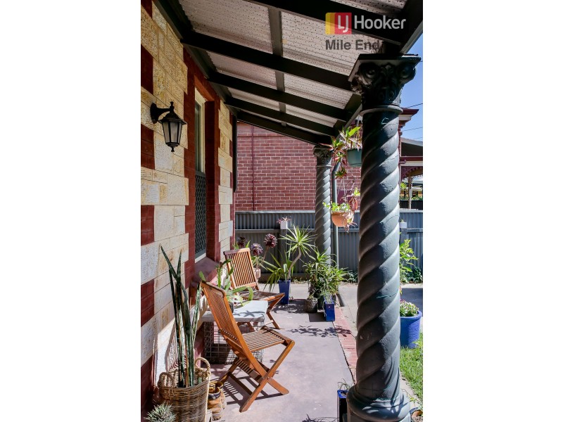 11 & 11a Neville Road, Thebarton SA 5031