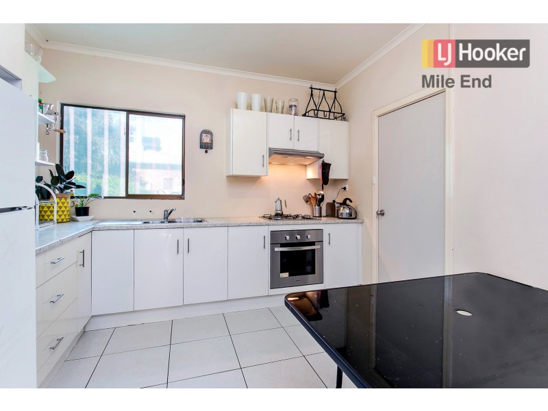 11 & 11a Neville Road, Thebarton SA 5031