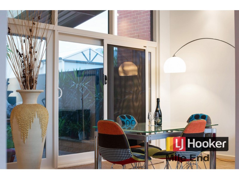 2 Yates Street, Mawson Lakes SA 5095