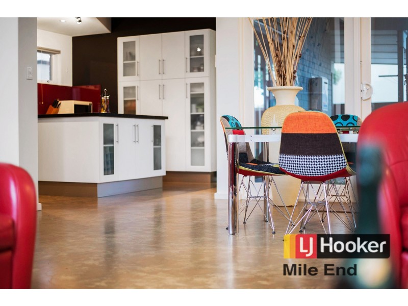 2 Yates Street, Mawson Lakes SA 5095