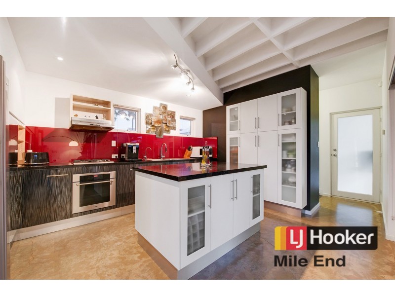 2 Yates Street, Mawson Lakes SA 5095