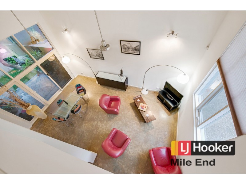 2 Yates Street, Mawson Lakes SA 5095