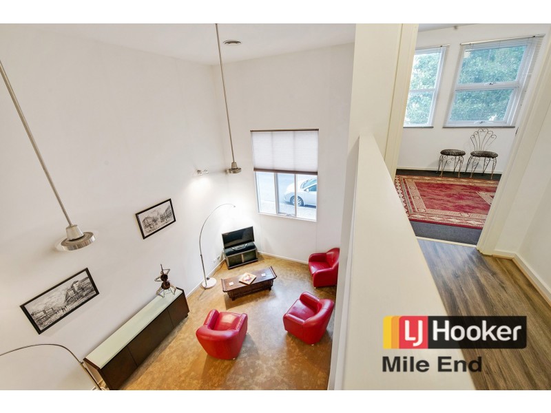 2 Yates Street, Mawson Lakes SA 5095