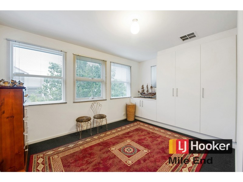 2 Yates Street, Mawson Lakes SA 5095