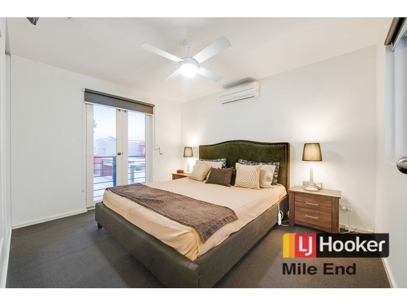 2 Yates Street, Mawson Lakes SA 5095