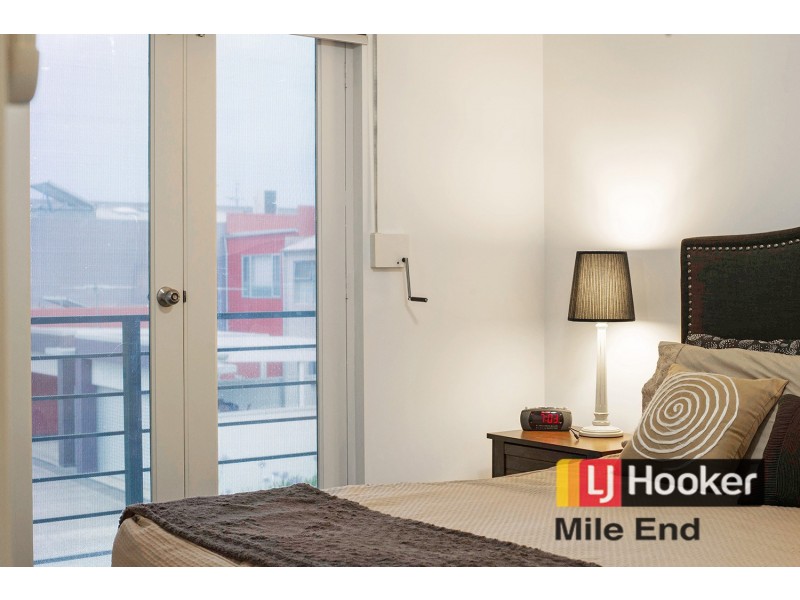 2 Yates Street, Mawson Lakes SA 5095