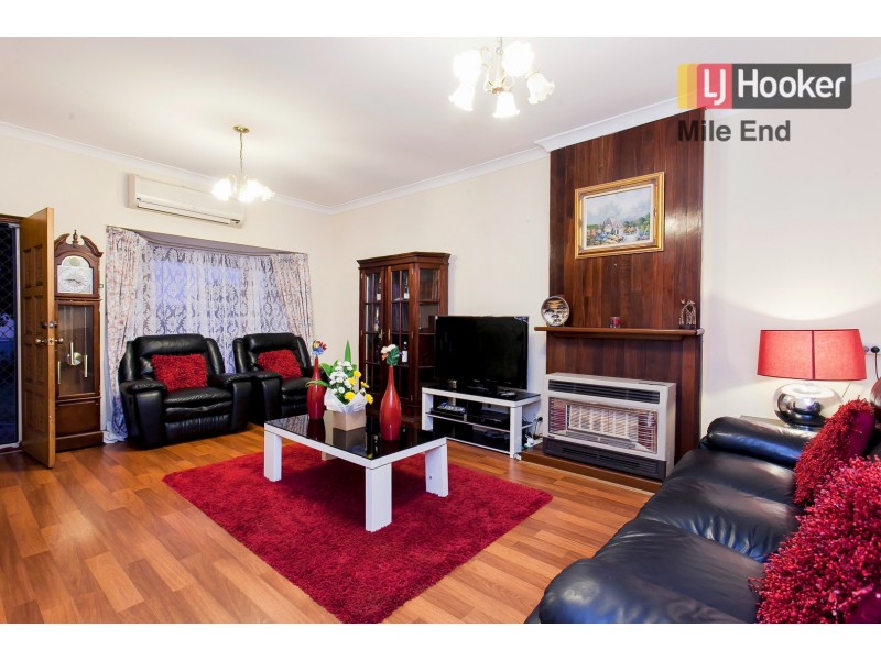 26 Weroona Avenue, Park Holme SA 5043