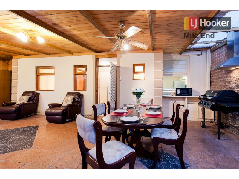 26 Weroona Avenue, Park Holme SA 5043