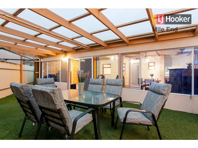 26 Weroona Avenue, Park Holme SA 5043