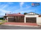 26 Weroona Avenue, Park Holme SA 5043