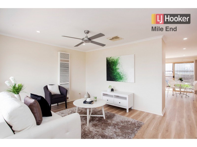 5/1 Sherry Court, Wynn Vale SA 5127